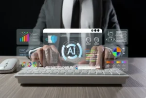 How AI Helps Brands Analyze Consumer Style Preferences