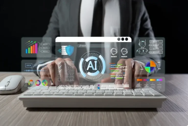 How AI Helps Brands Analyze Consumer Style Preferences