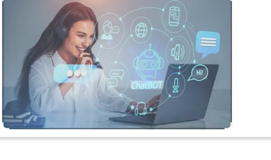 |How AI Helps Businesses Understand Their Customers