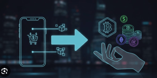 How to Buy Cryptocurrency for Beginners